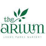 Certified By The Arium Leads Parks Nursery