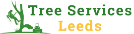 Tree Surgeon Leeds